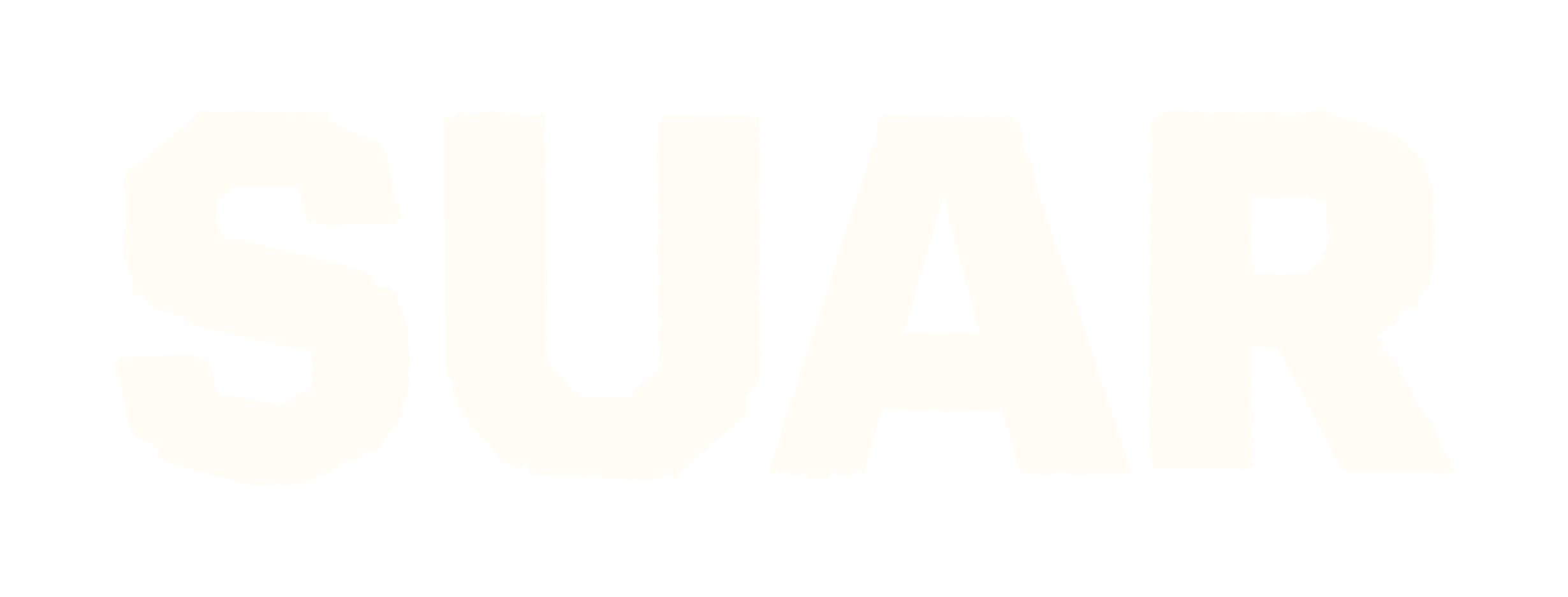 SUAR